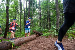 BIB: 
                            <button type="button" onclick="openModal(13466632)" class="btn btn-primary btn-sm float-right btn-popup" data-toggle="modal" data-target=".modal-high-quality">
                        <i class="fas fa-shopping-cart"></i> Add to Cart
                    </button>
                                            <button type="button" onclick="isThisMe(13466632, true)" class="btn btn-success btn-sm float-right btn-popup btn-isme hidden" data-toggle="tooltip" data-placement="bottom" title="นี่คือรูปของคุณใช่ไหม คลิกที่นี่เพื่อเอาเข้าอัลบั้ม">
                        <i class="fas fa-plus"></i> Add to album
                    </button>
                    <button type="button" onclick="isThisMe(13466632, false)" class="btn btn-warning btn-sm float-right btn-popup btn-isnotme hidden">
                        <i class="fas fa-ban"></i> Remove from album
                    </button>