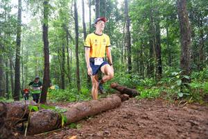 BIB: 
                            <button type="button" onclick="openModal(13466285)" class="btn btn-primary btn-sm float-right btn-popup" data-toggle="modal" data-target=".modal-high-quality">
                        <i class="fas fa-shopping-cart"></i> Add to Cart
                    </button>
                                            <button type="button" onclick="isThisMe(13466285, true)" class="btn btn-success btn-sm float-right btn-popup btn-isme hidden" data-toggle="tooltip" data-placement="bottom" title="นี่คือรูปของคุณใช่ไหม คลิกที่นี่เพื่อเอาเข้าอัลบั้ม">
                        <i class="fas fa-plus"></i> Add to album
                    </button>
                    <button type="button" onclick="isThisMe(13466285, false)" class="btn btn-warning btn-sm float-right btn-popup btn-isnotme hidden">
                        <i class="fas fa-ban"></i> Remove from album
                    </button>