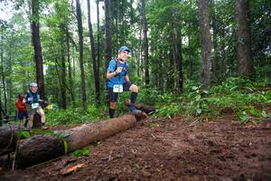 BIB: 
                            <button type="button" onclick="openModal(13465243)" class="btn btn-primary btn-sm float-right btn-popup" data-toggle="modal" data-target=".modal-high-quality">
                        <i class="fas fa-shopping-cart"></i> Add to Cart
                    </button>
                                            <button type="button" onclick="isThisMe(13465243, true)" class="btn btn-success btn-sm float-right btn-popup btn-isme hidden" data-toggle="tooltip" data-placement="bottom" title="นี่คือรูปของคุณใช่ไหม คลิกที่นี่เพื่อเอาเข้าอัลบั้ม">
                        <i class="fas fa-plus"></i> Add to album
                    </button>
                    <button type="button" onclick="isThisMe(13465243, false)" class="btn btn-warning btn-sm float-right btn-popup btn-isnotme hidden">
                        <i class="fas fa-ban"></i> Remove from album
                    </button>