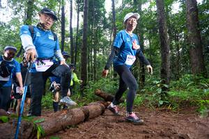 BIB: 804, 6179
                            <button type="button" onclick="openModal(13467116)" class="btn btn-primary btn-sm float-right btn-popup" data-toggle="modal" data-target=".modal-high-quality">
                        <i class="fas fa-shopping-cart"></i> Add to Cart
                    </button>
                                            <button type="button" onclick="isThisMe(13467116, true)" class="btn btn-success btn-sm float-right btn-popup btn-isme hidden" data-toggle="tooltip" data-placement="bottom" title="นี่คือรูปของคุณใช่ไหม คลิกที่นี่เพื่อเอาเข้าอัลบั้ม">
                        <i class="fas fa-plus"></i> Add to album
                    </button>
                    <button type="button" onclick="isThisMe(13467116, false)" class="btn btn-warning btn-sm float-right btn-popup btn-isnotme hidden">
                        <i class="fas fa-ban"></i> Remove from album
                    </button>