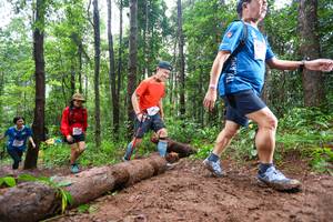 BIB: 
                            <button type="button" onclick="openModal(13466504)" class="btn btn-primary btn-sm float-right btn-popup" data-toggle="modal" data-target=".modal-high-quality">
                        <i class="fas fa-shopping-cart"></i> Add to Cart
                    </button>
                                            <button type="button" onclick="isThisMe(13466504, true)" class="btn btn-success btn-sm float-right btn-popup btn-isme hidden" data-toggle="tooltip" data-placement="bottom" title="นี่คือรูปของคุณใช่ไหม คลิกที่นี่เพื่อเอาเข้าอัลบั้ม">
                        <i class="fas fa-plus"></i> Add to album
                    </button>
                    <button type="button" onclick="isThisMe(13466504, false)" class="btn btn-warning btn-sm float-right btn-popup btn-isnotme hidden">
                        <i class="fas fa-ban"></i> Remove from album
                    </button>