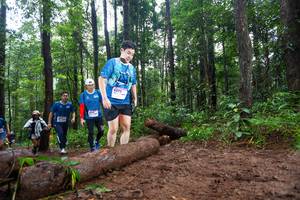 BIB: 
                            <button type="button" onclick="openModal(13467154)" class="btn btn-primary btn-sm float-right btn-popup" data-toggle="modal" data-target=".modal-high-quality">
                        <i class="fas fa-shopping-cart"></i> Add to Cart
                    </button>
                                            <button type="button" onclick="isThisMe(13467154, true)" class="btn btn-success btn-sm float-right btn-popup btn-isme hidden" data-toggle="tooltip" data-placement="bottom" title="นี่คือรูปของคุณใช่ไหม คลิกที่นี่เพื่อเอาเข้าอัลบั้ม">
                        <i class="fas fa-plus"></i> Add to album
                    </button>
                    <button type="button" onclick="isThisMe(13467154, false)" class="btn btn-warning btn-sm float-right btn-popup btn-isnotme hidden">
                        <i class="fas fa-ban"></i> Remove from album
                    </button>