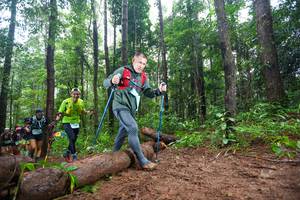 BIB: 
                            <button type="button" onclick="openModal(13465769)" class="btn btn-primary btn-sm float-right btn-popup" data-toggle="modal" data-target=".modal-high-quality">
                        <i class="fas fa-shopping-cart"></i> Add to Cart
                    </button>
                                            <button type="button" onclick="isThisMe(13465769, true)" class="btn btn-success btn-sm float-right btn-popup btn-isme hidden" data-toggle="tooltip" data-placement="bottom" title="นี่คือรูปของคุณใช่ไหม คลิกที่นี่เพื่อเอาเข้าอัลบั้ม">
                        <i class="fas fa-plus"></i> Add to album
                    </button>
                    <button type="button" onclick="isThisMe(13465769, false)" class="btn btn-warning btn-sm float-right btn-popup btn-isnotme hidden">
                        <i class="fas fa-ban"></i> Remove from album
                    </button>