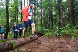 BIB: 
                            <button type="button" onclick="openModal(13466772)" class="btn btn-primary btn-sm float-right btn-popup" data-toggle="modal" data-target=".modal-high-quality">
                        <i class="fas fa-shopping-cart"></i> Add to Cart
                    </button>
                                            <button type="button" onclick="isThisMe(13466772, true)" class="btn btn-success btn-sm float-right btn-popup btn-isme hidden" data-toggle="tooltip" data-placement="bottom" title="นี่คือรูปของคุณใช่ไหม คลิกที่นี่เพื่อเอาเข้าอัลบั้ม">
                        <i class="fas fa-plus"></i> Add to album
                    </button>
                    <button type="button" onclick="isThisMe(13466772, false)" class="btn btn-warning btn-sm float-right btn-popup btn-isnotme hidden">
                        <i class="fas fa-ban"></i> Remove from album
                    </button>