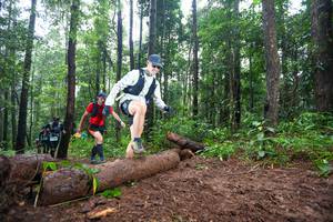 BIB: 
                            <button type="button" onclick="openModal(13465276)" class="btn btn-primary btn-sm float-right btn-popup" data-toggle="modal" data-target=".modal-high-quality">
                        <i class="fas fa-shopping-cart"></i> Add to Cart
                    </button>
                                            <button type="button" onclick="isThisMe(13465276, true)" class="btn btn-success btn-sm float-right btn-popup btn-isme hidden" data-toggle="tooltip" data-placement="bottom" title="นี่คือรูปของคุณใช่ไหม คลิกที่นี่เพื่อเอาเข้าอัลบั้ม">
                        <i class="fas fa-plus"></i> Add to album
                    </button>
                    <button type="button" onclick="isThisMe(13465276, false)" class="btn btn-warning btn-sm float-right btn-popup btn-isnotme hidden">
                        <i class="fas fa-ban"></i> Remove from album
                    </button>