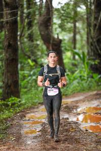 BIB: 8016
                            <button type="button" onclick="openModal(13463894)" class="btn btn-primary btn-sm float-right btn-popup" data-toggle="modal" data-target=".modal-high-quality">
                        <i class="fas fa-shopping-cart"></i> Add to Cart
                    </button>
                                            <button type="button" onclick="isThisMe(13463894, true)" class="btn btn-success btn-sm float-right btn-popup btn-isme hidden" data-toggle="tooltip" data-placement="bottom" title="นี่คือรูปของคุณใช่ไหม คลิกที่นี่เพื่อเอาเข้าอัลบั้ม">
                        <i class="fas fa-plus"></i> Add to album
                    </button>
                    <button type="button" onclick="isThisMe(13463894, false)" class="btn btn-warning btn-sm float-right btn-popup btn-isnotme hidden">
                        <i class="fas fa-ban"></i> Remove from album
                    </button>