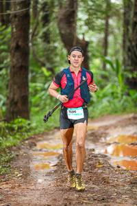 BIB: 1596
                            <button type="button" onclick="openModal(13463933)" class="btn btn-primary btn-sm float-right btn-popup" data-toggle="modal" data-target=".modal-high-quality">
                        <i class="fas fa-shopping-cart"></i> Add to Cart
                    </button>
                                            <button type="button" onclick="isThisMe(13463933, true)" class="btn btn-success btn-sm float-right btn-popup btn-isme hidden" data-toggle="tooltip" data-placement="bottom" title="นี่คือรูปของคุณใช่ไหม คลิกที่นี่เพื่อเอาเข้าอัลบั้ม">
                        <i class="fas fa-plus"></i> Add to album
                    </button>
                    <button type="button" onclick="isThisMe(13463933, false)" class="btn btn-warning btn-sm float-right btn-popup btn-isnotme hidden">
                        <i class="fas fa-ban"></i> Remove from album
                    </button>