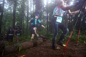 BIB: 1536
                            <button type="button" onclick="openModal(13465659)" class="btn btn-primary btn-sm float-right btn-popup" data-toggle="modal" data-target=".modal-high-quality">
                        <i class="fas fa-shopping-cart"></i> Add to Cart
                    </button>
                                            <button type="button" onclick="isThisMe(13465659, true)" class="btn btn-success btn-sm float-right btn-popup btn-isme hidden" data-toggle="tooltip" data-placement="bottom" title="นี่คือรูปของคุณใช่ไหม คลิกที่นี่เพื่อเอาเข้าอัลบั้ม">
                        <i class="fas fa-plus"></i> Add to album
                    </button>
                    <button type="button" onclick="isThisMe(13465659, false)" class="btn btn-warning btn-sm float-right btn-popup btn-isnotme hidden">
                        <i class="fas fa-ban"></i> Remove from album
                    </button>