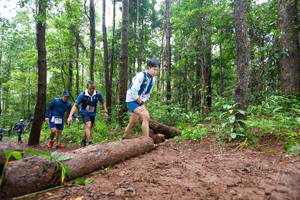 BIB: 
                            <button type="button" onclick="openModal(13466463)" class="btn btn-primary btn-sm float-right btn-popup" data-toggle="modal" data-target=".modal-high-quality">
                        <i class="fas fa-shopping-cart"></i> Add to Cart
                    </button>
                                            <button type="button" onclick="isThisMe(13466463, true)" class="btn btn-success btn-sm float-right btn-popup btn-isme hidden" data-toggle="tooltip" data-placement="bottom" title="นี่คือรูปของคุณใช่ไหม คลิกที่นี่เพื่อเอาเข้าอัลบั้ม">
                        <i class="fas fa-plus"></i> Add to album
                    </button>
                    <button type="button" onclick="isThisMe(13466463, false)" class="btn btn-warning btn-sm float-right btn-popup btn-isnotme hidden">
                        <i class="fas fa-ban"></i> Remove from album
                    </button>