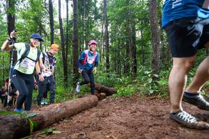 BIB: 
                            <button type="button" onclick="openModal(13466718)" class="btn btn-primary btn-sm float-right btn-popup" data-toggle="modal" data-target=".modal-high-quality">
                        <i class="fas fa-shopping-cart"></i> Add to Cart
                    </button>
                                            <button type="button" onclick="isThisMe(13466718, true)" class="btn btn-success btn-sm float-right btn-popup btn-isme hidden" data-toggle="tooltip" data-placement="bottom" title="นี่คือรูปของคุณใช่ไหม คลิกที่นี่เพื่อเอาเข้าอัลบั้ม">
                        <i class="fas fa-plus"></i> Add to album
                    </button>
                    <button type="button" onclick="isThisMe(13466718, false)" class="btn btn-warning btn-sm float-right btn-popup btn-isnotme hidden">
                        <i class="fas fa-ban"></i> Remove from album
                    </button>