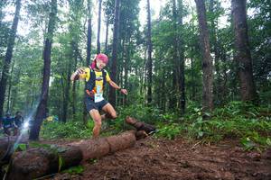 BIB: 
                            <button type="button" onclick="openModal(13465307)" class="btn btn-primary btn-sm float-right btn-popup" data-toggle="modal" data-target=".modal-high-quality">
                        <i class="fas fa-shopping-cart"></i> Add to Cart
                    </button>
                                            <button type="button" onclick="isThisMe(13465307, true)" class="btn btn-success btn-sm float-right btn-popup btn-isme hidden" data-toggle="tooltip" data-placement="bottom" title="นี่คือรูปของคุณใช่ไหม คลิกที่นี่เพื่อเอาเข้าอัลบั้ม">
                        <i class="fas fa-plus"></i> Add to album
                    </button>
                    <button type="button" onclick="isThisMe(13465307, false)" class="btn btn-warning btn-sm float-right btn-popup btn-isnotme hidden">
                        <i class="fas fa-ban"></i> Remove from album
                    </button>