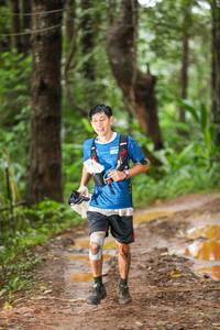 BIB: 
                            <button type="button" onclick="openModal(13463948)" class="btn btn-primary btn-sm float-right btn-popup" data-toggle="modal" data-target=".modal-high-quality">
                        <i class="fas fa-shopping-cart"></i> Add to Cart
                    </button>
                                            <button type="button" onclick="isThisMe(13463948, true)" class="btn btn-success btn-sm float-right btn-popup btn-isme hidden" data-toggle="tooltip" data-placement="bottom" title="นี่คือรูปของคุณใช่ไหม คลิกที่นี่เพื่อเอาเข้าอัลบั้ม">
                        <i class="fas fa-plus"></i> Add to album
                    </button>
                    <button type="button" onclick="isThisMe(13463948, false)" class="btn btn-warning btn-sm float-right btn-popup btn-isnotme hidden">
                        <i class="fas fa-ban"></i> Remove from album
                    </button>