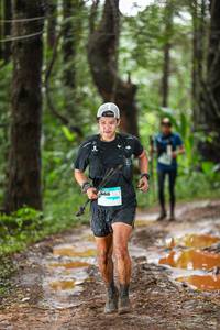 BIB: 466
                            <button type="button" onclick="openModal(13464357)" class="btn btn-primary btn-sm float-right btn-popup" data-toggle="modal" data-target=".modal-high-quality">
                        <i class="fas fa-shopping-cart"></i> Add to Cart
                    </button>
                                            <button type="button" onclick="isThisMe(13464357, true)" class="btn btn-success btn-sm float-right btn-popup btn-isme hidden" data-toggle="tooltip" data-placement="bottom" title="นี่คือรูปของคุณใช่ไหม คลิกที่นี่เพื่อเอาเข้าอัลบั้ม">
                        <i class="fas fa-plus"></i> Add to album
                    </button>
                    <button type="button" onclick="isThisMe(13464357, false)" class="btn btn-warning btn-sm float-right btn-popup btn-isnotme hidden">
                        <i class="fas fa-ban"></i> Remove from album
                    </button>