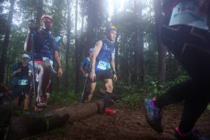 BIB: 1541, 1356
                            <button type="button" onclick="openModal(13465727)" class="btn btn-primary btn-sm float-right btn-popup" data-toggle="modal" data-target=".modal-high-quality">
                        <i class="fas fa-shopping-cart"></i> Add to Cart
                    </button>
                                            <button type="button" onclick="isThisMe(13465727, true)" class="btn btn-success btn-sm float-right btn-popup btn-isme hidden" data-toggle="tooltip" data-placement="bottom" title="นี่คือรูปของคุณใช่ไหม คลิกที่นี่เพื่อเอาเข้าอัลบั้ม">
                        <i class="fas fa-plus"></i> Add to album
                    </button>
                    <button type="button" onclick="isThisMe(13465727, false)" class="btn btn-warning btn-sm float-right btn-popup btn-isnotme hidden">
                        <i class="fas fa-ban"></i> Remove from album
                    </button>