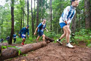 BIB: 
                            <button type="button" onclick="openModal(13466467)" class="btn btn-primary btn-sm float-right btn-popup" data-toggle="modal" data-target=".modal-high-quality">
                        <i class="fas fa-shopping-cart"></i> Add to Cart
                    </button>
                                            <button type="button" onclick="isThisMe(13466467, true)" class="btn btn-success btn-sm float-right btn-popup btn-isme hidden" data-toggle="tooltip" data-placement="bottom" title="นี่คือรูปของคุณใช่ไหม คลิกที่นี่เพื่อเอาเข้าอัลบั้ม">
                        <i class="fas fa-plus"></i> Add to album
                    </button>
                    <button type="button" onclick="isThisMe(13466467, false)" class="btn btn-warning btn-sm float-right btn-popup btn-isnotme hidden">
                        <i class="fas fa-ban"></i> Remove from album
                    </button>