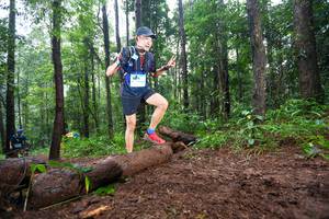 BIB: 
                            <button type="button" onclick="openModal(13465212)" class="btn btn-primary btn-sm float-right btn-popup" data-toggle="modal" data-target=".modal-high-quality">
                        <i class="fas fa-shopping-cart"></i> Add to Cart
                    </button>
                                            <button type="button" onclick="isThisMe(13465212, true)" class="btn btn-success btn-sm float-right btn-popup btn-isme hidden" data-toggle="tooltip" data-placement="bottom" title="นี่คือรูปของคุณใช่ไหม คลิกที่นี่เพื่อเอาเข้าอัลบั้ม">
                        <i class="fas fa-plus"></i> Add to album
                    </button>
                    <button type="button" onclick="isThisMe(13465212, false)" class="btn btn-warning btn-sm float-right btn-popup btn-isnotme hidden">
                        <i class="fas fa-ban"></i> Remove from album
                    </button>