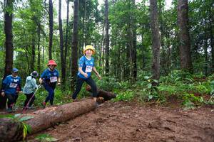 BIB: 
                            <button type="button" onclick="openModal(13466894)" class="btn btn-primary btn-sm float-right btn-popup" data-toggle="modal" data-target=".modal-high-quality">
                        <i class="fas fa-shopping-cart"></i> Add to Cart
                    </button>
                                            <button type="button" onclick="isThisMe(13466894, true)" class="btn btn-success btn-sm float-right btn-popup btn-isme hidden" data-toggle="tooltip" data-placement="bottom" title="นี่คือรูปของคุณใช่ไหม คลิกที่นี่เพื่อเอาเข้าอัลบั้ม">
                        <i class="fas fa-plus"></i> Add to album
                    </button>
                    <button type="button" onclick="isThisMe(13466894, false)" class="btn btn-warning btn-sm float-right btn-popup btn-isnotme hidden">
                        <i class="fas fa-ban"></i> Remove from album
                    </button>