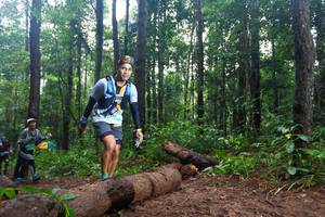 BIB: 
                            <button type="button" onclick="openModal(13466012)" class="btn btn-primary btn-sm float-right btn-popup" data-toggle="modal" data-target=".modal-high-quality">
                        <i class="fas fa-shopping-cart"></i> Add to Cart
                    </button>
                                            <button type="button" onclick="isThisMe(13466012, true)" class="btn btn-success btn-sm float-right btn-popup btn-isme hidden" data-toggle="tooltip" data-placement="bottom" title="นี่คือรูปของคุณใช่ไหม คลิกที่นี่เพื่อเอาเข้าอัลบั้ม">
                        <i class="fas fa-plus"></i> Add to album
                    </button>
                    <button type="button" onclick="isThisMe(13466012, false)" class="btn btn-warning btn-sm float-right btn-popup btn-isnotme hidden">
                        <i class="fas fa-ban"></i> Remove from album
                    </button>