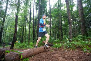 BIB: 
                            <button type="button" onclick="openModal(13465265)" class="btn btn-primary btn-sm float-right btn-popup" data-toggle="modal" data-target=".modal-high-quality">
                        <i class="fas fa-shopping-cart"></i> Add to Cart
                    </button>
                                            <button type="button" onclick="isThisMe(13465265, true)" class="btn btn-success btn-sm float-right btn-popup btn-isme hidden" data-toggle="tooltip" data-placement="bottom" title="นี่คือรูปของคุณใช่ไหม คลิกที่นี่เพื่อเอาเข้าอัลบั้ม">
                        <i class="fas fa-plus"></i> Add to album
                    </button>
                    <button type="button" onclick="isThisMe(13465265, false)" class="btn btn-warning btn-sm float-right btn-popup btn-isnotme hidden">
                        <i class="fas fa-ban"></i> Remove from album
                    </button>