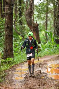 BIB: 
                            <button type="button" onclick="openModal(13463808)" class="btn btn-primary btn-sm float-right btn-popup" data-toggle="modal" data-target=".modal-high-quality">
                        <i class="fas fa-shopping-cart"></i> Add to Cart
                    </button>
                                            <button type="button" onclick="isThisMe(13463808, true)" class="btn btn-success btn-sm float-right btn-popup btn-isme hidden" data-toggle="tooltip" data-placement="bottom" title="นี่คือรูปของคุณใช่ไหม คลิกที่นี่เพื่อเอาเข้าอัลบั้ม">
                        <i class="fas fa-plus"></i> Add to album
                    </button>
                    <button type="button" onclick="isThisMe(13463808, false)" class="btn btn-warning btn-sm float-right btn-popup btn-isnotme hidden">
                        <i class="fas fa-ban"></i> Remove from album
                    </button>