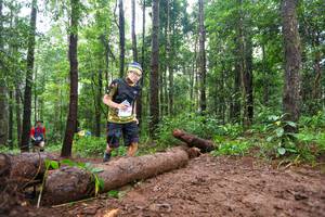 BIB: 
                            <button type="button" onclick="openModal(13466310)" class="btn btn-primary btn-sm float-right btn-popup" data-toggle="modal" data-target=".modal-high-quality">
                        <i class="fas fa-shopping-cart"></i> Add to Cart
                    </button>
                                            <button type="button" onclick="isThisMe(13466310, true)" class="btn btn-success btn-sm float-right btn-popup btn-isme hidden" data-toggle="tooltip" data-placement="bottom" title="นี่คือรูปของคุณใช่ไหม คลิกที่นี่เพื่อเอาเข้าอัลบั้ม">
                        <i class="fas fa-plus"></i> Add to album
                    </button>
                    <button type="button" onclick="isThisMe(13466310, false)" class="btn btn-warning btn-sm float-right btn-popup btn-isnotme hidden">
                        <i class="fas fa-ban"></i> Remove from album
                    </button>