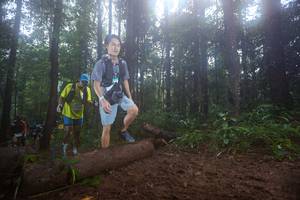 BIB: 
                            <button type="button" onclick="openModal(13465713)" class="btn btn-primary btn-sm float-right btn-popup" data-toggle="modal" data-target=".modal-high-quality">
                        <i class="fas fa-shopping-cart"></i> Add to Cart
                    </button>
                                            <button type="button" onclick="isThisMe(13465713, true)" class="btn btn-success btn-sm float-right btn-popup btn-isme hidden" data-toggle="tooltip" data-placement="bottom" title="นี่คือรูปของคุณใช่ไหม คลิกที่นี่เพื่อเอาเข้าอัลบั้ม">
                        <i class="fas fa-plus"></i> Add to album
                    </button>
                    <button type="button" onclick="isThisMe(13465713, false)" class="btn btn-warning btn-sm float-right btn-popup btn-isnotme hidden">
                        <i class="fas fa-ban"></i> Remove from album
                    </button>