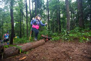 BIB: 
                            <button type="button" onclick="openModal(13466184)" class="btn btn-primary btn-sm float-right btn-popup" data-toggle="modal" data-target=".modal-high-quality">
                        <i class="fas fa-shopping-cart"></i> Add to Cart
                    </button>
                                            <button type="button" onclick="isThisMe(13466184, true)" class="btn btn-success btn-sm float-right btn-popup btn-isme hidden" data-toggle="tooltip" data-placement="bottom" title="นี่คือรูปของคุณใช่ไหม คลิกที่นี่เพื่อเอาเข้าอัลบั้ม">
                        <i class="fas fa-plus"></i> Add to album
                    </button>
                    <button type="button" onclick="isThisMe(13466184, false)" class="btn btn-warning btn-sm float-right btn-popup btn-isnotme hidden">
                        <i class="fas fa-ban"></i> Remove from album
                    </button>