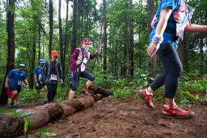 BIB: 
                            <button type="button" onclick="openModal(13466946)" class="btn btn-primary btn-sm float-right btn-popup" data-toggle="modal" data-target=".modal-high-quality">
                        <i class="fas fa-shopping-cart"></i> Add to Cart
                    </button>
                                            <button type="button" onclick="isThisMe(13466946, true)" class="btn btn-success btn-sm float-right btn-popup btn-isme hidden" data-toggle="tooltip" data-placement="bottom" title="นี่คือรูปของคุณใช่ไหม คลิกที่นี่เพื่อเอาเข้าอัลบั้ม">
                        <i class="fas fa-plus"></i> Add to album
                    </button>
                    <button type="button" onclick="isThisMe(13466946, false)" class="btn btn-warning btn-sm float-right btn-popup btn-isnotme hidden">
                        <i class="fas fa-ban"></i> Remove from album
                    </button>