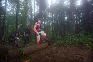 BIB: 
                            <button type="button" onclick="openModal(13465716)" class="btn btn-primary btn-sm float-right btn-popup" data-toggle="modal" data-target=".modal-high-quality">
                        <i class="fas fa-shopping-cart"></i> Add to Cart
                    </button>
                                            <button type="button" onclick="isThisMe(13465716, true)" class="btn btn-success btn-sm float-right btn-popup btn-isme hidden" data-toggle="tooltip" data-placement="bottom" title="นี่คือรูปของคุณใช่ไหม คลิกที่นี่เพื่อเอาเข้าอัลบั้ม">
                        <i class="fas fa-plus"></i> Add to album
                    </button>
                    <button type="button" onclick="isThisMe(13465716, false)" class="btn btn-warning btn-sm float-right btn-popup btn-isnotme hidden">
                        <i class="fas fa-ban"></i> Remove from album
                    </button>