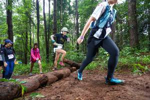 BIB: 
                            <button type="button" onclick="openModal(13466751)" class="btn btn-primary btn-sm float-right btn-popup" data-toggle="modal" data-target=".modal-high-quality">
                        <i class="fas fa-shopping-cart"></i> Add to Cart
                    </button>
                                            <button type="button" onclick="isThisMe(13466751, true)" class="btn btn-success btn-sm float-right btn-popup btn-isme hidden" data-toggle="tooltip" data-placement="bottom" title="นี่คือรูปของคุณใช่ไหม คลิกที่นี่เพื่อเอาเข้าอัลบั้ม">
                        <i class="fas fa-plus"></i> Add to album
                    </button>
                    <button type="button" onclick="isThisMe(13466751, false)" class="btn btn-warning btn-sm float-right btn-popup btn-isnotme hidden">
                        <i class="fas fa-ban"></i> Remove from album
                    </button>