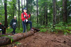 BIB: 
                            <button type="button" onclick="openModal(13467014)" class="btn btn-primary btn-sm float-right btn-popup" data-toggle="modal" data-target=".modal-high-quality">
                        <i class="fas fa-shopping-cart"></i> Add to Cart
                    </button>
                                            <button type="button" onclick="isThisMe(13467014, true)" class="btn btn-success btn-sm float-right btn-popup btn-isme hidden" data-toggle="tooltip" data-placement="bottom" title="นี่คือรูปของคุณใช่ไหม คลิกที่นี่เพื่อเอาเข้าอัลบั้ม">
                        <i class="fas fa-plus"></i> Add to album
                    </button>
                    <button type="button" onclick="isThisMe(13467014, false)" class="btn btn-warning btn-sm float-right btn-popup btn-isnotme hidden">
                        <i class="fas fa-ban"></i> Remove from album
                    </button>