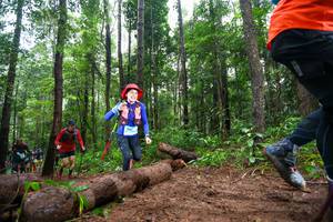 BIB: 
                            <button type="button" onclick="openModal(13465760)" class="btn btn-primary btn-sm float-right btn-popup" data-toggle="modal" data-target=".modal-high-quality">
                        <i class="fas fa-shopping-cart"></i> Add to Cart
                    </button>
                                            <button type="button" onclick="isThisMe(13465760, true)" class="btn btn-success btn-sm float-right btn-popup btn-isme hidden" data-toggle="tooltip" data-placement="bottom" title="นี่คือรูปของคุณใช่ไหม คลิกที่นี่เพื่อเอาเข้าอัลบั้ม">
                        <i class="fas fa-plus"></i> Add to album
                    </button>
                    <button type="button" onclick="isThisMe(13465760, false)" class="btn btn-warning btn-sm float-right btn-popup btn-isnotme hidden">
                        <i class="fas fa-ban"></i> Remove from album
                    </button>