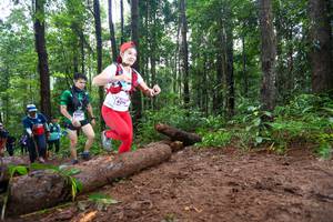 BIB: 8279
                            <button type="button" onclick="openModal(13467043)" class="btn btn-primary btn-sm float-right btn-popup" data-toggle="modal" data-target=".modal-high-quality">
                        <i class="fas fa-shopping-cart"></i> Add to Cart
                    </button>
                                            <button type="button" onclick="isThisMe(13467043, true)" class="btn btn-success btn-sm float-right btn-popup btn-isme hidden" data-toggle="tooltip" data-placement="bottom" title="นี่คือรูปของคุณใช่ไหม คลิกที่นี่เพื่อเอาเข้าอัลบั้ม">
                        <i class="fas fa-plus"></i> Add to album
                    </button>
                    <button type="button" onclick="isThisMe(13467043, false)" class="btn btn-warning btn-sm float-right btn-popup btn-isnotme hidden">
                        <i class="fas fa-ban"></i> Remove from album
                    </button>