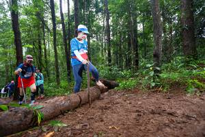 BIB: 
                            <button type="button" onclick="openModal(13467052)" class="btn btn-primary btn-sm float-right btn-popup" data-toggle="modal" data-target=".modal-high-quality">
                        <i class="fas fa-shopping-cart"></i> Add to Cart
                    </button>
                                            <button type="button" onclick="isThisMe(13467052, true)" class="btn btn-success btn-sm float-right btn-popup btn-isme hidden" data-toggle="tooltip" data-placement="bottom" title="นี่คือรูปของคุณใช่ไหม คลิกที่นี่เพื่อเอาเข้าอัลบั้ม">
                        <i class="fas fa-plus"></i> Add to album
                    </button>
                    <button type="button" onclick="isThisMe(13467052, false)" class="btn btn-warning btn-sm float-right btn-popup btn-isnotme hidden">
                        <i class="fas fa-ban"></i> Remove from album
                    </button>