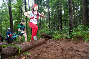 BIB: 8279
                            <button type="button" onclick="openModal(13467042)" class="btn btn-primary btn-sm float-right btn-popup" data-toggle="modal" data-target=".modal-high-quality">
                        <i class="fas fa-shopping-cart"></i> Add to Cart
                    </button>
                                            <button type="button" onclick="isThisMe(13467042, true)" class="btn btn-success btn-sm float-right btn-popup btn-isme hidden" data-toggle="tooltip" data-placement="bottom" title="นี่คือรูปของคุณใช่ไหม คลิกที่นี่เพื่อเอาเข้าอัลบั้ม">
                        <i class="fas fa-plus"></i> Add to album
                    </button>
                    <button type="button" onclick="isThisMe(13467042, false)" class="btn btn-warning btn-sm float-right btn-popup btn-isnotme hidden">
                        <i class="fas fa-ban"></i> Remove from album
                    </button>