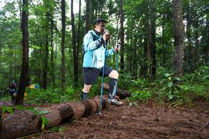 BIB: 108
                            <button type="button" onclick="openModal(13466232)" class="btn btn-primary btn-sm float-right btn-popup" data-toggle="modal" data-target=".modal-high-quality">
                        <i class="fas fa-shopping-cart"></i> Add to Cart
                    </button>
                                            <button type="button" onclick="isThisMe(13466232, true)" class="btn btn-success btn-sm float-right btn-popup btn-isme hidden" data-toggle="tooltip" data-placement="bottom" title="นี่คือรูปของคุณใช่ไหม คลิกที่นี่เพื่อเอาเข้าอัลบั้ม">
                        <i class="fas fa-plus"></i> Add to album
                    </button>
                    <button type="button" onclick="isThisMe(13466232, false)" class="btn btn-warning btn-sm float-right btn-popup btn-isnotme hidden">
                        <i class="fas fa-ban"></i> Remove from album
                    </button>