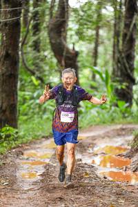 BIB: 0133
                            <button type="button" onclick="openModal(13464027)" class="btn btn-primary btn-sm float-right btn-popup" data-toggle="modal" data-target=".modal-high-quality">
                        <i class="fas fa-shopping-cart"></i> Add to Cart
                    </button>
                                            <button type="button" onclick="isThisMe(13464027, true)" class="btn btn-success btn-sm float-right btn-popup btn-isme hidden" data-toggle="tooltip" data-placement="bottom" title="นี่คือรูปของคุณใช่ไหม คลิกที่นี่เพื่อเอาเข้าอัลบั้ม">
                        <i class="fas fa-plus"></i> Add to album
                    </button>
                    <button type="button" onclick="isThisMe(13464027, false)" class="btn btn-warning btn-sm float-right btn-popup btn-isnotme hidden">
                        <i class="fas fa-ban"></i> Remove from album
                    </button>