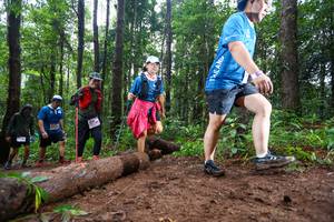 BIB: 
                            <button type="button" onclick="openModal(13466969)" class="btn btn-primary btn-sm float-right btn-popup" data-toggle="modal" data-target=".modal-high-quality">
                        <i class="fas fa-shopping-cart"></i> Add to Cart
                    </button>
                                            <button type="button" onclick="isThisMe(13466969, true)" class="btn btn-success btn-sm float-right btn-popup btn-isme hidden" data-toggle="tooltip" data-placement="bottom" title="นี่คือรูปของคุณใช่ไหม คลิกที่นี่เพื่อเอาเข้าอัลบั้ม">
                        <i class="fas fa-plus"></i> Add to album
                    </button>
                    <button type="button" onclick="isThisMe(13466969, false)" class="btn btn-warning btn-sm float-right btn-popup btn-isnotme hidden">
                        <i class="fas fa-ban"></i> Remove from album
                    </button>