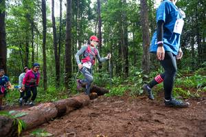 BIB: 
                            <button type="button" onclick="openModal(13466912)" class="btn btn-primary btn-sm float-right btn-popup" data-toggle="modal" data-target=".modal-high-quality">
                        <i class="fas fa-shopping-cart"></i> Add to Cart
                    </button>
                                            <button type="button" onclick="isThisMe(13466912, true)" class="btn btn-success btn-sm float-right btn-popup btn-isme hidden" data-toggle="tooltip" data-placement="bottom" title="นี่คือรูปของคุณใช่ไหม คลิกที่นี่เพื่อเอาเข้าอัลบั้ม">
                        <i class="fas fa-plus"></i> Add to album
                    </button>
                    <button type="button" onclick="isThisMe(13466912, false)" class="btn btn-warning btn-sm float-right btn-popup btn-isnotme hidden">
                        <i class="fas fa-ban"></i> Remove from album
                    </button>