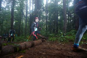 BIB: 
                            <button type="button" onclick="openModal(13465469)" class="btn btn-primary btn-sm float-right btn-popup" data-toggle="modal" data-target=".modal-high-quality">
                        <i class="fas fa-shopping-cart"></i> Add to Cart
                    </button>
                                            <button type="button" onclick="isThisMe(13465469, true)" class="btn btn-success btn-sm float-right btn-popup btn-isme hidden" data-toggle="tooltip" data-placement="bottom" title="นี่คือรูปของคุณใช่ไหม คลิกที่นี่เพื่อเอาเข้าอัลบั้ม">
                        <i class="fas fa-plus"></i> Add to album
                    </button>
                    <button type="button" onclick="isThisMe(13465469, false)" class="btn btn-warning btn-sm float-right btn-popup btn-isnotme hidden">
                        <i class="fas fa-ban"></i> Remove from album
                    </button>