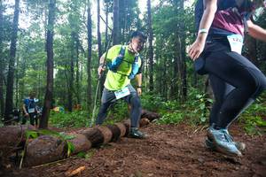 BIB: 124
                            <button type="button" onclick="openModal(13466082)" class="btn btn-primary btn-sm float-right btn-popup" data-toggle="modal" data-target=".modal-high-quality">
                        <i class="fas fa-shopping-cart"></i> Add to Cart
                    </button>
                                            <button type="button" onclick="isThisMe(13466082, true)" class="btn btn-success btn-sm float-right btn-popup btn-isme hidden" data-toggle="tooltip" data-placement="bottom" title="นี่คือรูปของคุณใช่ไหม คลิกที่นี่เพื่อเอาเข้าอัลบั้ม">
                        <i class="fas fa-plus"></i> Add to album
                    </button>
                    <button type="button" onclick="isThisMe(13466082, false)" class="btn btn-warning btn-sm float-right btn-popup btn-isnotme hidden">
                        <i class="fas fa-ban"></i> Remove from album
                    </button>