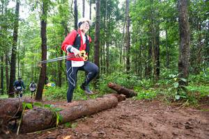 BIB: 
                            <button type="button" onclick="openModal(13466394)" class="btn btn-primary btn-sm float-right btn-popup" data-toggle="modal" data-target=".modal-high-quality">
                        <i class="fas fa-shopping-cart"></i> Add to Cart
                    </button>
                                            <button type="button" onclick="isThisMe(13466394, true)" class="btn btn-success btn-sm float-right btn-popup btn-isme hidden" data-toggle="tooltip" data-placement="bottom" title="นี่คือรูปของคุณใช่ไหม คลิกที่นี่เพื่อเอาเข้าอัลบั้ม">
                        <i class="fas fa-plus"></i> Add to album
                    </button>
                    <button type="button" onclick="isThisMe(13466394, false)" class="btn btn-warning btn-sm float-right btn-popup btn-isnotme hidden">
                        <i class="fas fa-ban"></i> Remove from album
                    </button>