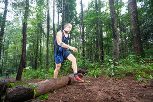 BIB: 
                            <button type="button" onclick="openModal(13465272)" class="btn btn-primary btn-sm float-right btn-popup" data-toggle="modal" data-target=".modal-high-quality">
                        <i class="fas fa-shopping-cart"></i> Add to Cart
                    </button>
                                            <button type="button" onclick="isThisMe(13465272, true)" class="btn btn-success btn-sm float-right btn-popup btn-isme hidden" data-toggle="tooltip" data-placement="bottom" title="นี่คือรูปของคุณใช่ไหม คลิกที่นี่เพื่อเอาเข้าอัลบั้ม">
                        <i class="fas fa-plus"></i> Add to album
                    </button>
                    <button type="button" onclick="isThisMe(13465272, false)" class="btn btn-warning btn-sm float-right btn-popup btn-isnotme hidden">
                        <i class="fas fa-ban"></i> Remove from album
                    </button>