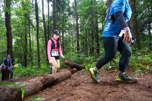 BIB: 
                            <button type="button" onclick="openModal(13466737)" class="btn btn-primary btn-sm float-right btn-popup" data-toggle="modal" data-target=".modal-high-quality">
                        <i class="fas fa-shopping-cart"></i> Add to Cart
                    </button>
                                            <button type="button" onclick="isThisMe(13466737, true)" class="btn btn-success btn-sm float-right btn-popup btn-isme hidden" data-toggle="tooltip" data-placement="bottom" title="นี่คือรูปของคุณใช่ไหม คลิกที่นี่เพื่อเอาเข้าอัลบั้ม">
                        <i class="fas fa-plus"></i> Add to album
                    </button>
                    <button type="button" onclick="isThisMe(13466737, false)" class="btn btn-warning btn-sm float-right btn-popup btn-isnotme hidden">
                        <i class="fas fa-ban"></i> Remove from album
                    </button>