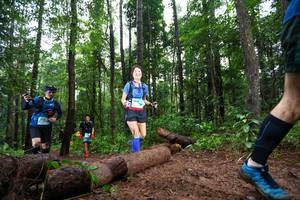 BIB: 
                            <button type="button" onclick="openModal(13466139)" class="btn btn-primary btn-sm float-right btn-popup" data-toggle="modal" data-target=".modal-high-quality">
                        <i class="fas fa-shopping-cart"></i> Add to Cart
                    </button>
                                            <button type="button" onclick="isThisMe(13466139, true)" class="btn btn-success btn-sm float-right btn-popup btn-isme hidden" data-toggle="tooltip" data-placement="bottom" title="นี่คือรูปของคุณใช่ไหม คลิกที่นี่เพื่อเอาเข้าอัลบั้ม">
                        <i class="fas fa-plus"></i> Add to album
                    </button>
                    <button type="button" onclick="isThisMe(13466139, false)" class="btn btn-warning btn-sm float-right btn-popup btn-isnotme hidden">
                        <i class="fas fa-ban"></i> Remove from album
                    </button>