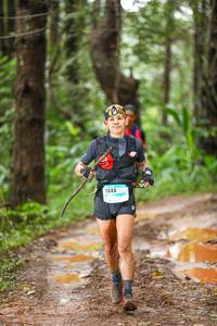 BIB: 1333
                            <button type="button" onclick="openModal(13463928)" class="btn btn-primary btn-sm float-right btn-popup" data-toggle="modal" data-target=".modal-high-quality">
                        <i class="fas fa-shopping-cart"></i> Add to Cart
                    </button>
                                            <button type="button" onclick="isThisMe(13463928, true)" class="btn btn-success btn-sm float-right btn-popup btn-isme hidden" data-toggle="tooltip" data-placement="bottom" title="นี่คือรูปของคุณใช่ไหม คลิกที่นี่เพื่อเอาเข้าอัลบั้ม">
                        <i class="fas fa-plus"></i> Add to album
                    </button>
                    <button type="button" onclick="isThisMe(13463928, false)" class="btn btn-warning btn-sm float-right btn-popup btn-isnotme hidden">
                        <i class="fas fa-ban"></i> Remove from album
                    </button>