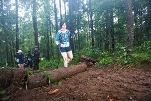 BIB: 
                            <button type="button" onclick="openModal(13466098)" class="btn btn-primary btn-sm float-right btn-popup" data-toggle="modal" data-target=".modal-high-quality">
                        <i class="fas fa-shopping-cart"></i> Add to Cart
                    </button>
                                            <button type="button" onclick="isThisMe(13466098, true)" class="btn btn-success btn-sm float-right btn-popup btn-isme hidden" data-toggle="tooltip" data-placement="bottom" title="นี่คือรูปของคุณใช่ไหม คลิกที่นี่เพื่อเอาเข้าอัลบั้ม">
                        <i class="fas fa-plus"></i> Add to album
                    </button>
                    <button type="button" onclick="isThisMe(13466098, false)" class="btn btn-warning btn-sm float-right btn-popup btn-isnotme hidden">
                        <i class="fas fa-ban"></i> Remove from album
                    </button>