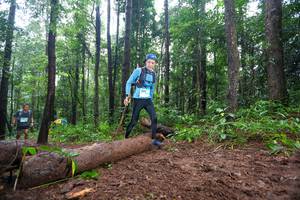 BIB: 
                            <button type="button" onclick="openModal(13465286)" class="btn btn-primary btn-sm float-right btn-popup" data-toggle="modal" data-target=".modal-high-quality">
                        <i class="fas fa-shopping-cart"></i> Add to Cart
                    </button>
                                            <button type="button" onclick="isThisMe(13465286, true)" class="btn btn-success btn-sm float-right btn-popup btn-isme hidden" data-toggle="tooltip" data-placement="bottom" title="นี่คือรูปของคุณใช่ไหม คลิกที่นี่เพื่อเอาเข้าอัลบั้ม">
                        <i class="fas fa-plus"></i> Add to album
                    </button>
                    <button type="button" onclick="isThisMe(13465286, false)" class="btn btn-warning btn-sm float-right btn-popup btn-isnotme hidden">
                        <i class="fas fa-ban"></i> Remove from album
                    </button>