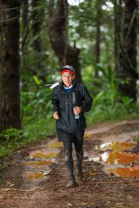 BIB: 
                            <button type="button" onclick="openModal(13463967)" class="btn btn-primary btn-sm float-right btn-popup" data-toggle="modal" data-target=".modal-high-quality">
                        <i class="fas fa-shopping-cart"></i> Add to Cart
                    </button>
                                            <button type="button" onclick="isThisMe(13463967, true)" class="btn btn-success btn-sm float-right btn-popup btn-isme hidden" data-toggle="tooltip" data-placement="bottom" title="นี่คือรูปของคุณใช่ไหม คลิกที่นี่เพื่อเอาเข้าอัลบั้ม">
                        <i class="fas fa-plus"></i> Add to album
                    </button>
                    <button type="button" onclick="isThisMe(13463967, false)" class="btn btn-warning btn-sm float-right btn-popup btn-isnotme hidden">
                        <i class="fas fa-ban"></i> Remove from album
                    </button>