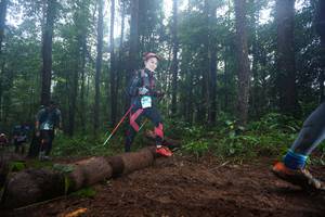 BIB: 
                            <button type="button" onclick="openModal(13465467)" class="btn btn-primary btn-sm float-right btn-popup" data-toggle="modal" data-target=".modal-high-quality">
                        <i class="fas fa-shopping-cart"></i> Add to Cart
                    </button>
                                            <button type="button" onclick="isThisMe(13465467, true)" class="btn btn-success btn-sm float-right btn-popup btn-isme hidden" data-toggle="tooltip" data-placement="bottom" title="นี่คือรูปของคุณใช่ไหม คลิกที่นี่เพื่อเอาเข้าอัลบั้ม">
                        <i class="fas fa-plus"></i> Add to album
                    </button>
                    <button type="button" onclick="isThisMe(13465467, false)" class="btn btn-warning btn-sm float-right btn-popup btn-isnotme hidden">
                        <i class="fas fa-ban"></i> Remove from album
                    </button>